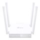 TP-Link Archer C24