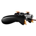 Thrustmaster VG Thrustmaster GP Xid Esport Edition - PC - Image 3