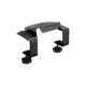 ThrustMaster Desk Mounting Kit