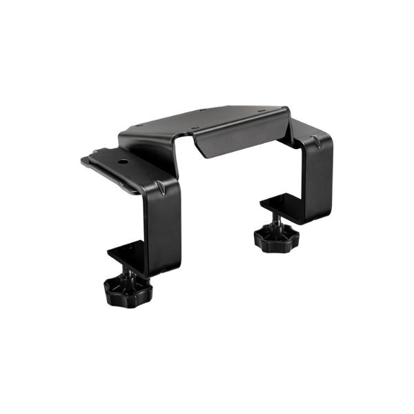 51HdcfNfjnL._SL1500_-1.jpg ThrustMaster Desk Mounting Kit