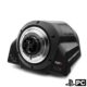 ThrustMaster T-GT II Servo Base