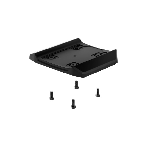 51V9xss-xdL._SL1500_-Custom.jpg Thrustmaster Cockpit Mounting Kit