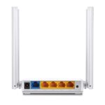 TP-Link Archer C24 AC750 Mbps Dual-Band WiFi Router - Image 3