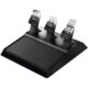 Thrustmaster T3PA Wide Pedal Set