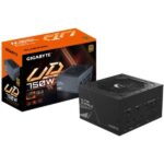 Gigabyte UD750GM PG5 750W 80 Plus Gold Power Supply - Image 3
