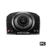Thrustmaster TS-PC Racer Servo Base