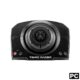 Thrustmaster TS-PC Racer Servo Base