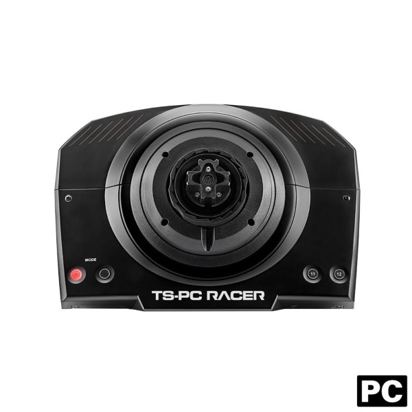 51sZr00xo4L._SL1000_-Custom.jpg Thrustmaster TS-PC Racer Servo Base