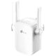 TP-Link RE305