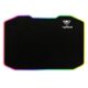 Patriot Viper LED Gaming Mouse Pad