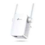 TP-Link RE205 AC750 Universal Wireless Dual Band Range Extender - Image 3