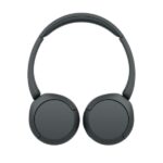 Sony WH-CH520 Wireless Headphones (Black) - Image 5