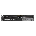 GALAX GeForce RTX 5050 1-Click OC 8GB GDDR6 Graphics Card - Image 4