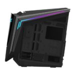 Gigabyte AC700G Glass ATX Cabinet - Image 2