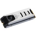 Patriot Viper PV553 1TB Internal SSD with Fan - Image 2