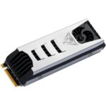 Patriot Viper PV553 1TB Internal SSD with Fan - Image 3