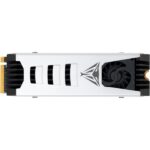 Patriot Viper PV553 1TB Internal SSD with Fan - Image 6