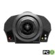 Thrustmaster TX Servo Base