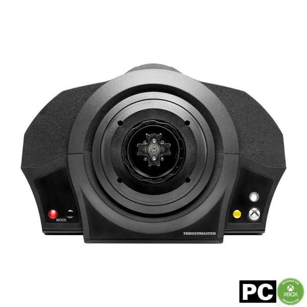 6106vzo7QvL._SL1000_-Custom.jpg Thrustmaster TX Servo Base