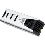 Patriot Viper PV553 1TB Internal SSD with Fan - Image 7