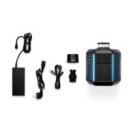 Thrustmaster T818 Servo Base - Image 2