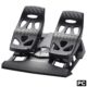 ThrustMaster TFRP Flight Rudder Pedals