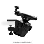 Thrustmaster SimTask Steering Kit - Image 2