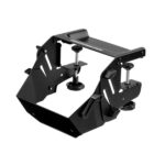 Thrustmaster SimTask Steering Kit - Image 5