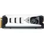 Patriot Viper PV553