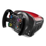 Thrustmaster Open Wheel PS4, XBOX One , PS4 - Image 4