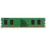 Kingston 16GB 2Rx8 2G x 64-Bit PC4-3200 CL22 288-Pin DIMM, Green, (KVR32N22D8/16) - Image 2