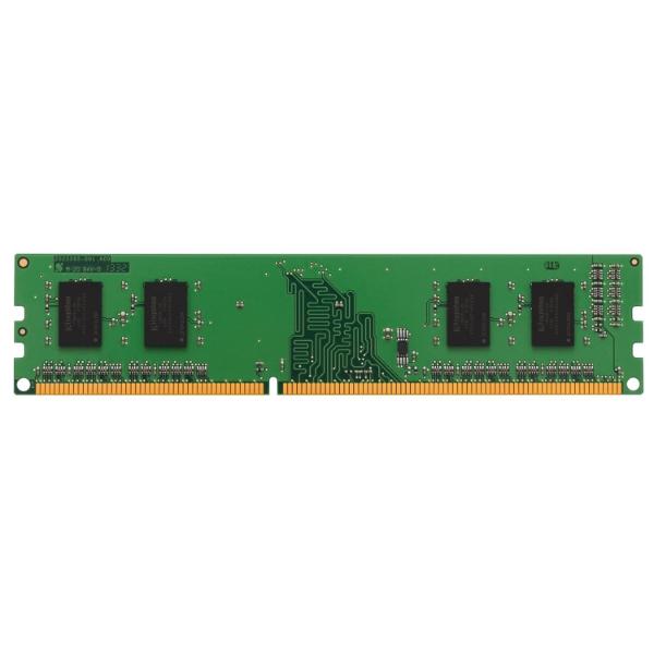 Buy Kingston 16GB 2Rx8 2G x 64-Bit PC4-3200 CL22 288-Pin DIMM