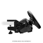 Thrustmaster SimTask Steering Kit - Image 3