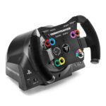 Thrustmaster Open Wheel PS4, XBOX One , PS4 - Image 3