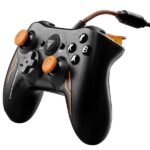 Thrustmaster VG Thrustmaster GP Xid Esport Edition - PC - Image 2
