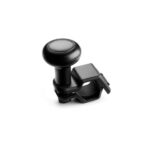 Thrustmaster SimTask Steering Kit - Image 4