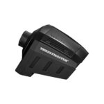 Thrustmaster TS-PC Racer Servo Base - Image 2