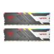 Patriot Viper Venom RGB DDR5 32GB