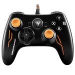Thrustmaster VG Thrustmaster GP Xid Esport Edition