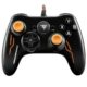 Thrustmaster VG Thrustmaster GP Xid Esport Edition