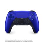 Sony DualSense