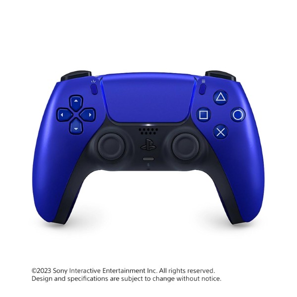 Sony DualSense