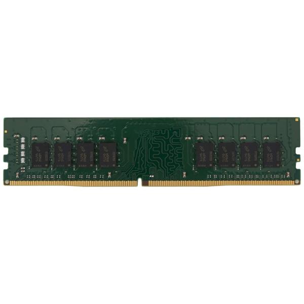Buy Kingston 16GB 2Rx8 2G x 64-Bit PC4-3200 CL22 288-Pin DIMM