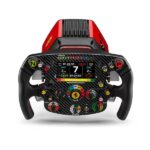 Thrustmaster T818 Ferrari SF1000