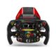 Thrustmaster T818 Ferrari SF1000