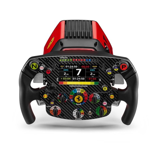 Thrustmaster T818 Ferrari SF1000