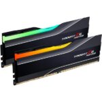 G.SKILL Trident Z5 Neo RGB DDR5 RAM 64GB