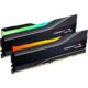 G.SKILL Trident Z5 Neo RGB DDR5 RAM 64GB