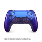 Sony DualSense