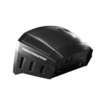 Thrustmaster TS-PC Racer Servo Base - Image 3